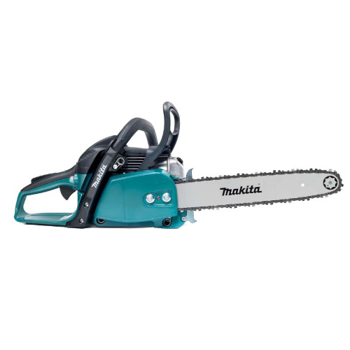 Бензопила Makita EA4301F45C