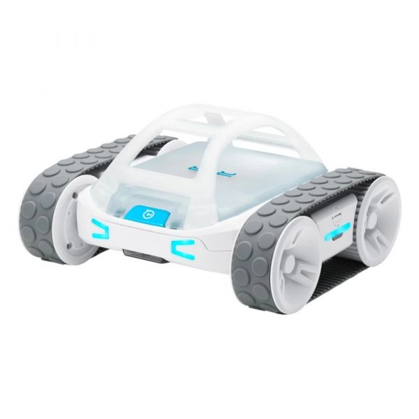 Робот Sphero RVR