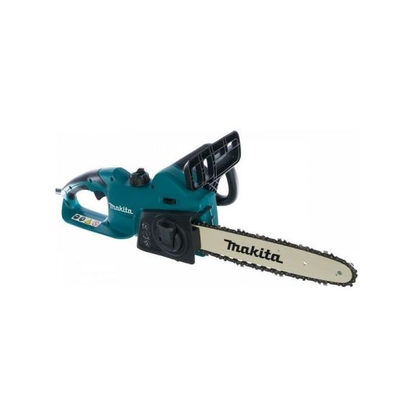 Электрическая цепная пила Makita UC 3041A